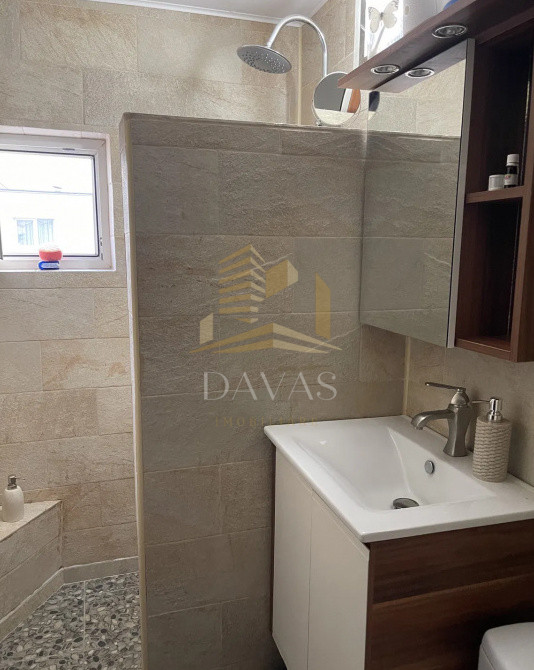 Apartament 2 camere semidecomandat de vânzare | Renovat | Modern | Manastur