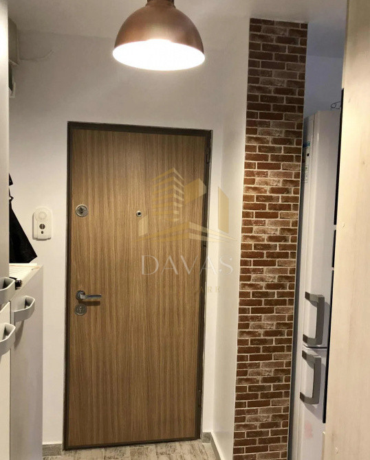 Apartament 2 camere semidecomandat de vânzare | Renovat | Modern | Manastur