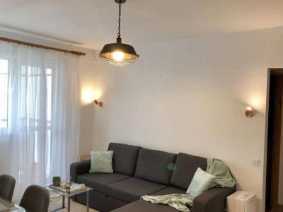 Apartament 2 camere semidecomandat de vânzare | Renovat | Modern | Manastur