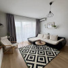 Apartament cu 2 camere | Grand Park Residence | Modern - LUX
