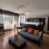 Apartament cu 3 camere semidecomandat+parcare inclusa | The Office | Semicentral