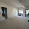 Apartament cu 2 camere | Baciu | bloc nou