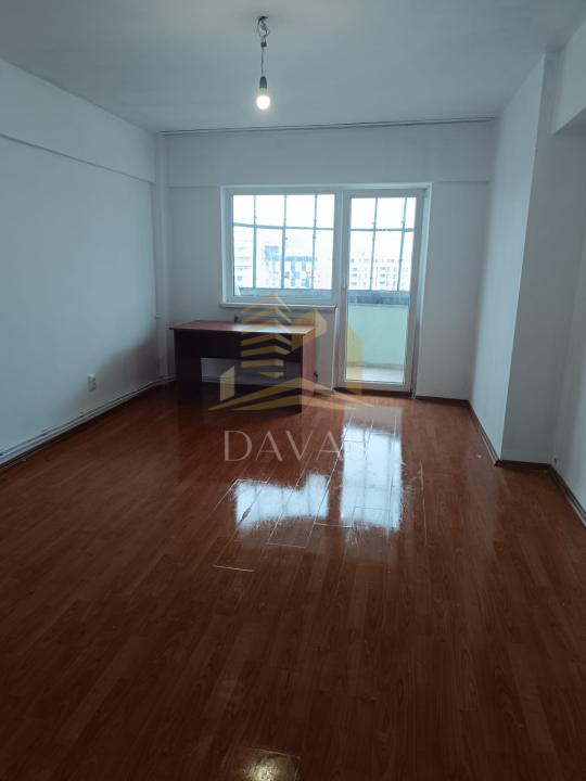 Apartament cu 2 camere decomandate | Marasti - Kaufland | bloc reabilitat