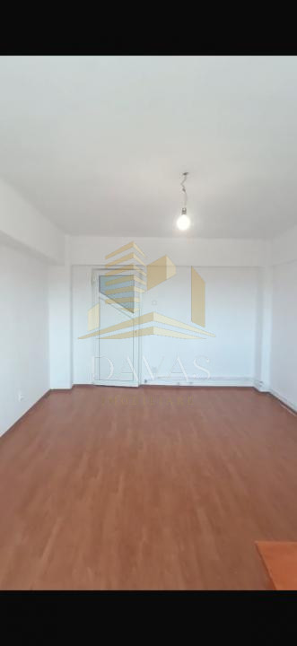 Apartament cu 2 camere decomandate | Marasti - Kaufland | bloc reabilitat
