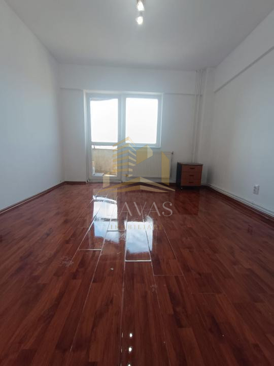 Apartament cu 2 camere decomandate | Marasti - Kaufland | bloc reabilitat