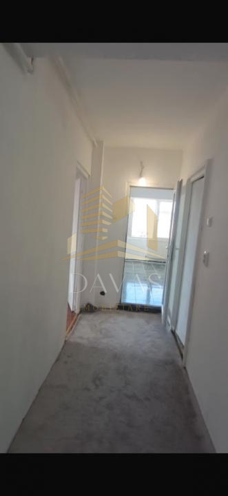 Apartament cu 2 camere decomandate | Marasti - Kaufland | bloc reabilitat
