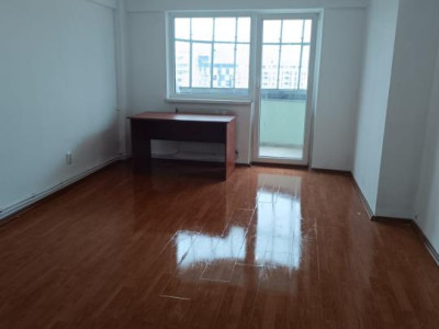 Apartament cu 2 camere decomandate | Marasti - Kaufland | bloc reabilitat