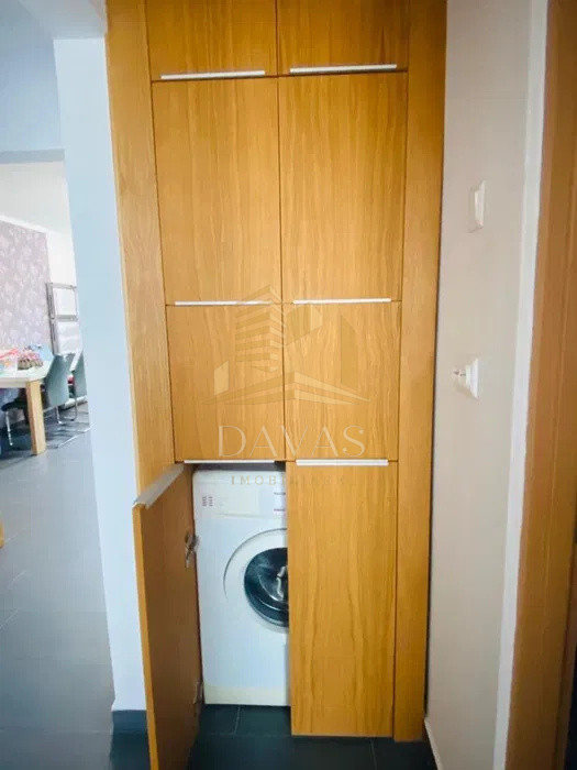 Apartament 4 camere decomandat de vânzare | Renovat | Parcare | Gheorgheni 