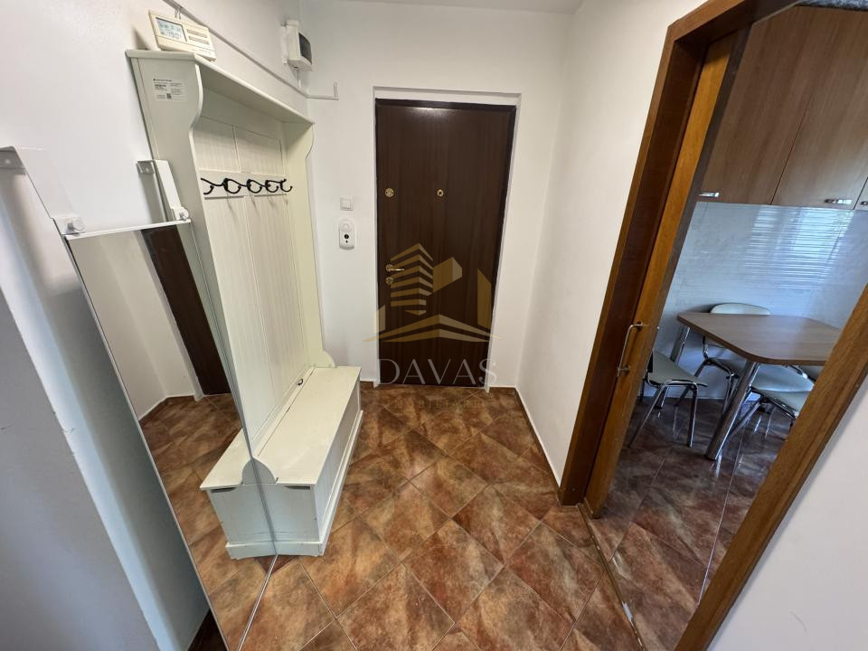 Apartament 4 camere decomandat de închiriat | Zorilor | UMF | Parcare | 100mp