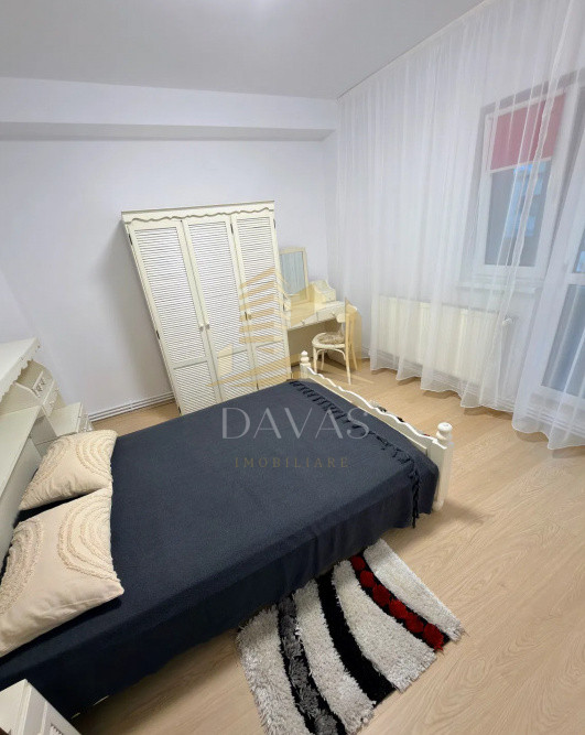 Apartament cu 3 camere | Zona Dorobantilor - FSEGA | Modern - Prima Inchiriere