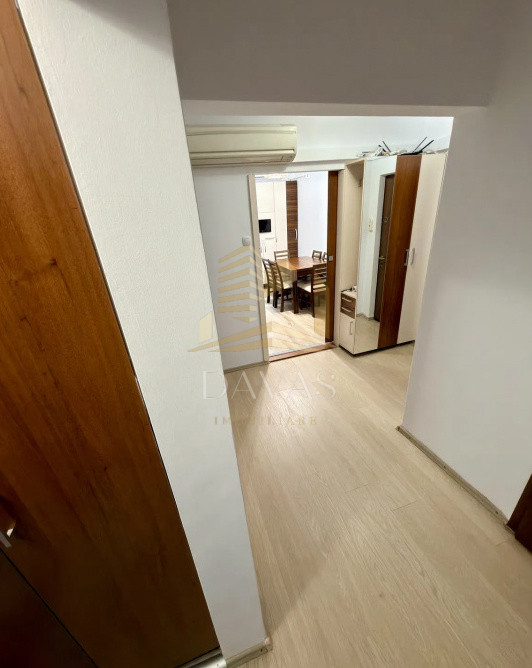 Apartament cu 3 camere | Zona Dorobantilor - FSEGA | Modern - Prima Inchiriere