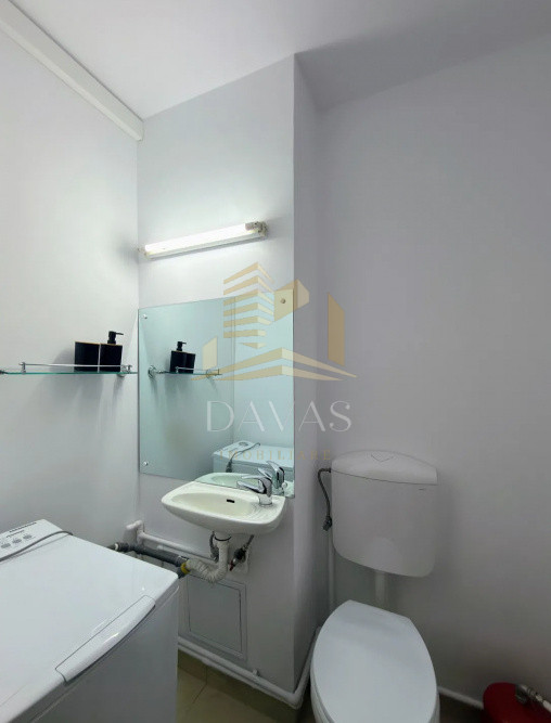 Apartament cu 3 camere | Zona Dorobantilor - FSEGA | Modern - Prima Inchiriere