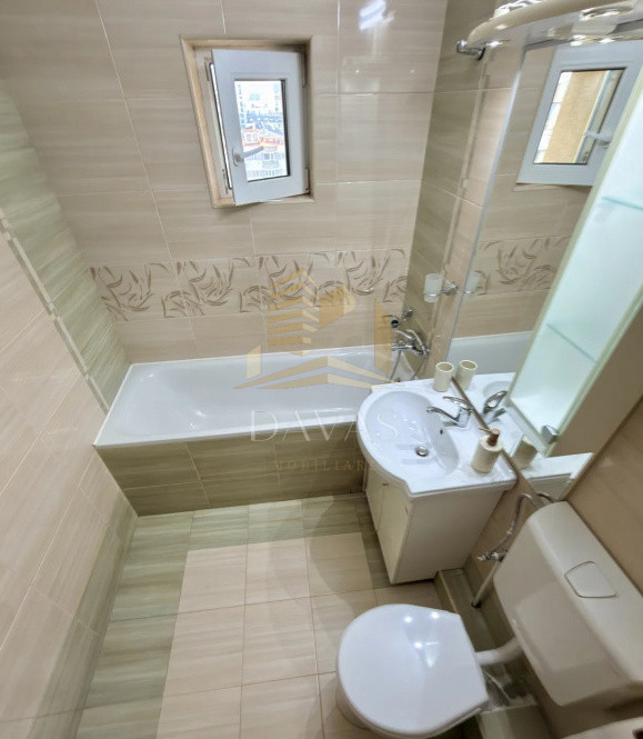 Apartament cu 3 camere | Zona Dorobantilor - FSEGA | Modern - Prima Inchiriere