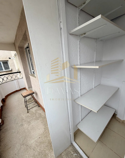 Apartament cu 3 camere | Zona Dorobantilor - FSEGA | Modern - Prima Inchiriere