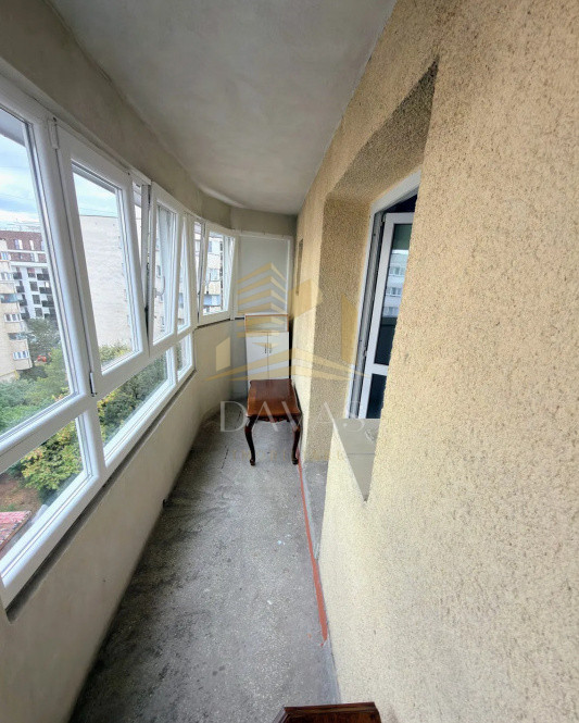 Apartament cu 3 camere | Zona Dorobantilor - FSEGA | Modern - Prima Inchiriere