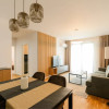 Apartament 2 camere decomandat+parcare subterana | Park Lake | Iulius Mall