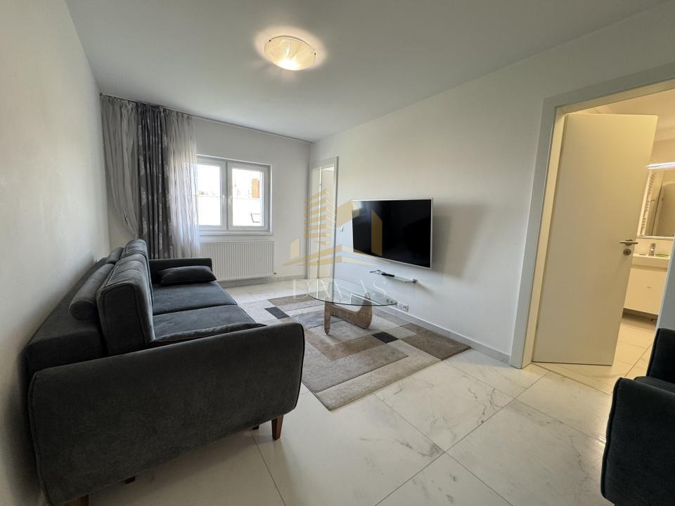 Apartament 4 camere decomandat de închiriat | Zorilor | Observator | Confort