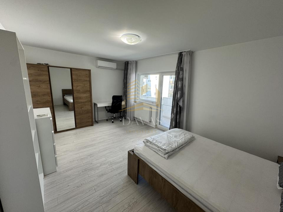 Apartament 4 camere decomandat de închiriat | Zorilor | Observator | Confort