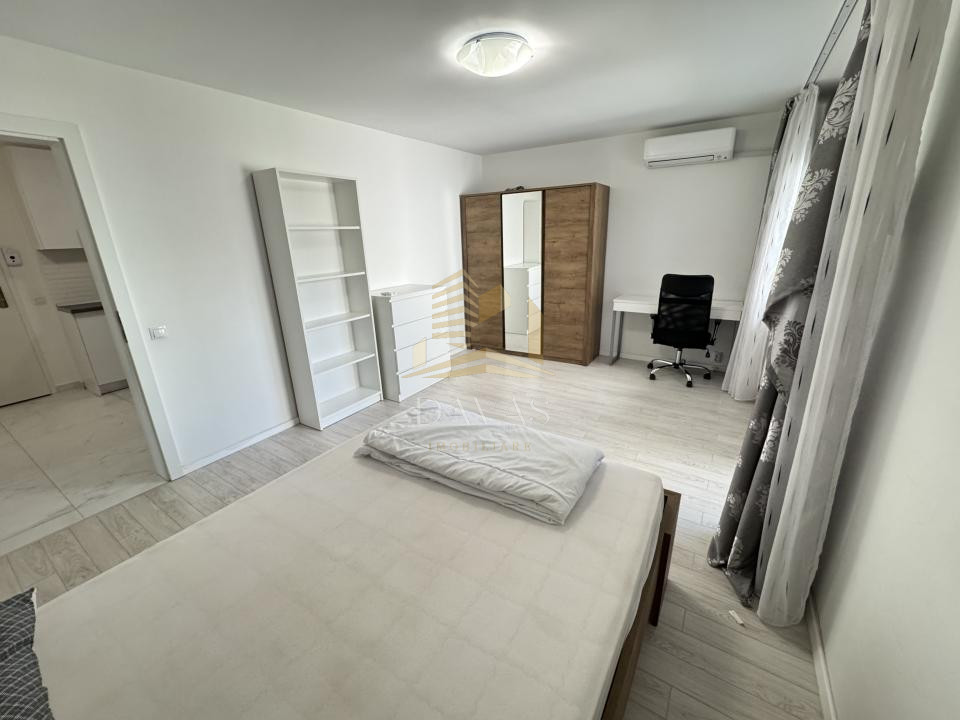 Apartament 4 camere decomandat de închiriat | Zorilor | Observator | Confort