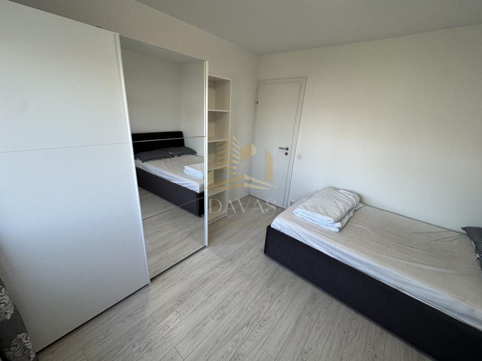 Apartament 4 camere decomandat de închiriat | Zorilor | Observator | Confort