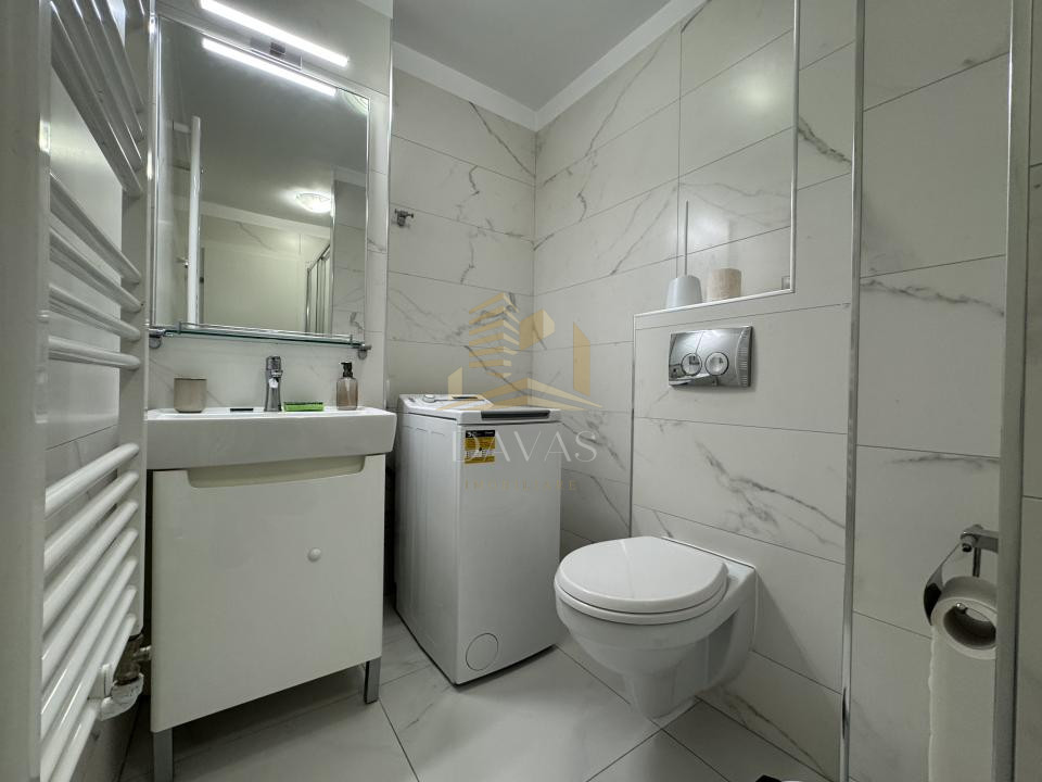 Apartament 4 camere decomandat de închiriat | Zorilor | Observator | Confort