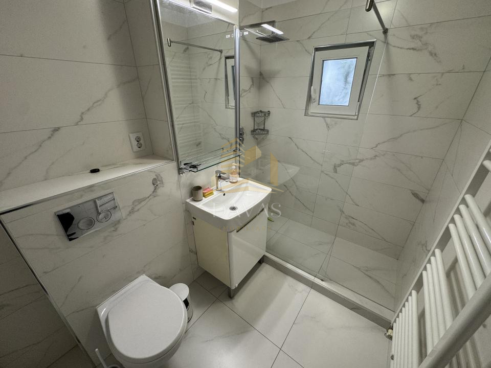 Apartament 4 camere decomandat de închiriat | Zorilor | Observator | Confort
