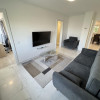 Apartament 4 camere decomandat de închiriat | Zorilor | Observator | Confort