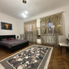 Apartament cu 3 camere | Central - Parcul Mare | Renovat