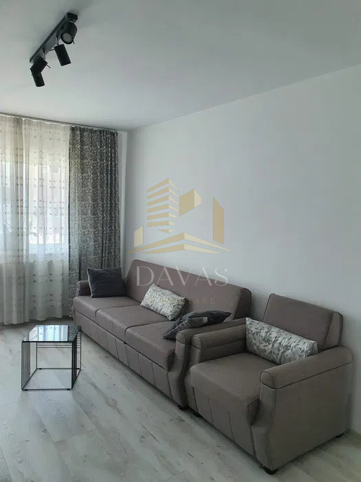 Apartament 3 camere decomandat de închiriat | Intre Lacuri | Iulius Mall