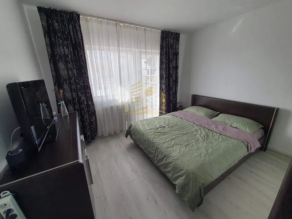 Apartament 3 camere decomandat de închiriat | Intre Lacuri | Iulius Mall