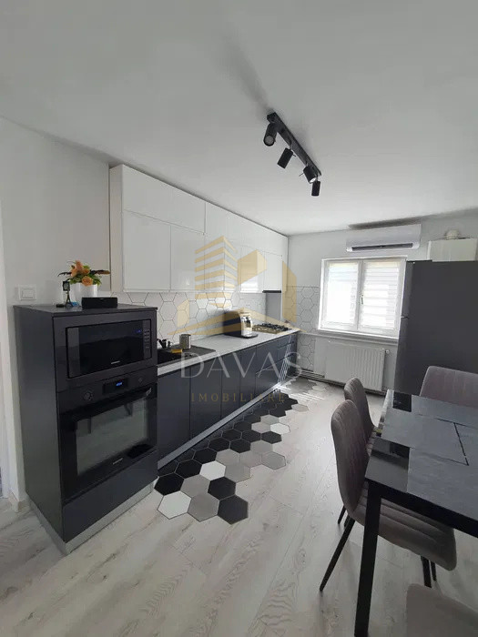 Apartament 3 camere decomandat de închiriat | Intre Lacuri | Iulius Mall