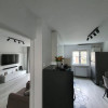 Apartament 3 camere decomandat de închiriat | Intre Lacuri | Iulius Mall