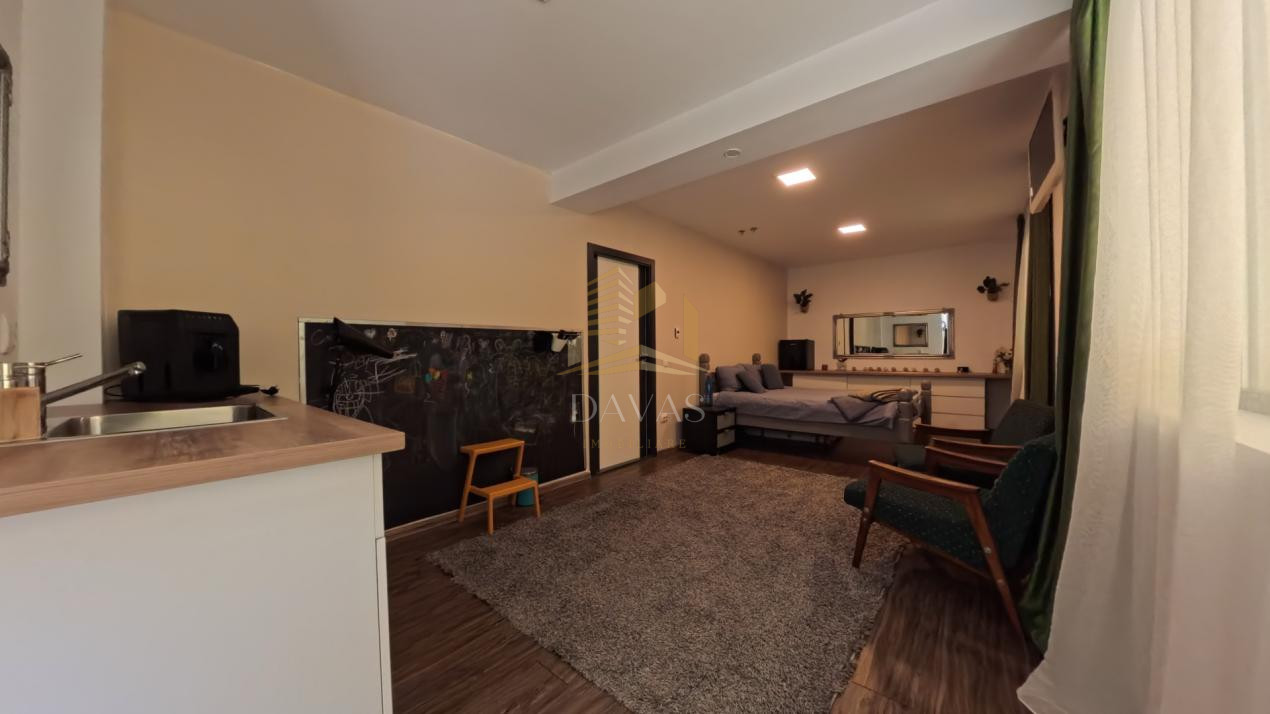 Casa individuală modernă de închiriat | 5 camere | Terasa | Parcare |Manastur 