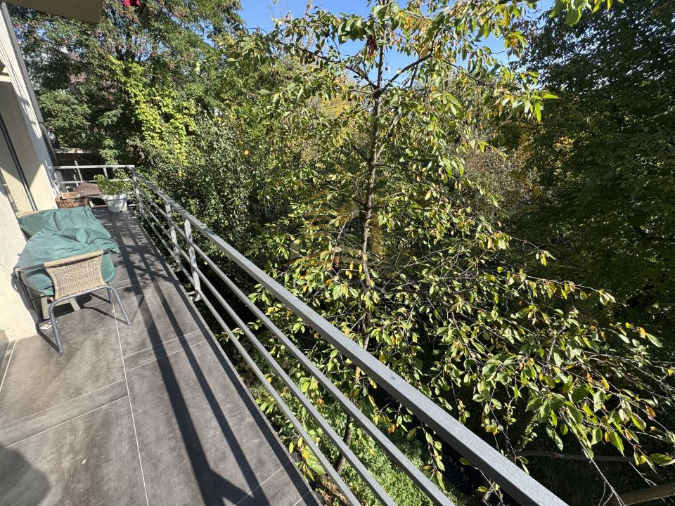 Casa individuală modernă de închiriat | 5 camere | Terasa | Parcare |Manastur 