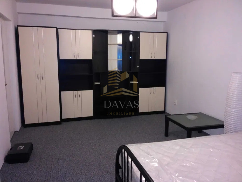 Apartament 2 camere decomandat de vânzare | Manastur | Padin
