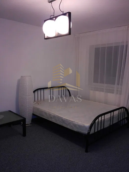 Apartament 2 camere decomandat de vânzare | Manastur | Padin