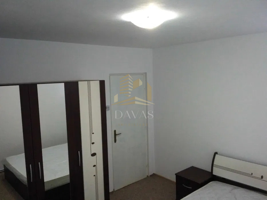 Apartament 2 camere decomandat de vânzare | Manastur | Padin