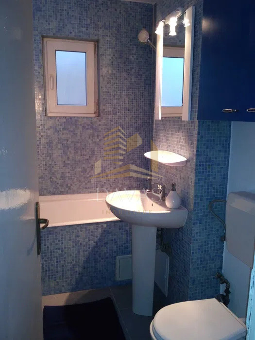 Apartament 2 camere decomandat de vânzare | Manastur | Padin