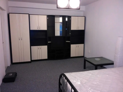 Apartament 2 camere decomandat de vânzare | Manastur | Padin