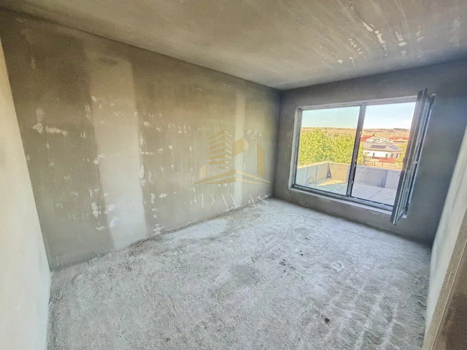 Apartament 3 camere decomandat de vânzare | 2 parcări | Terasa| Marasti