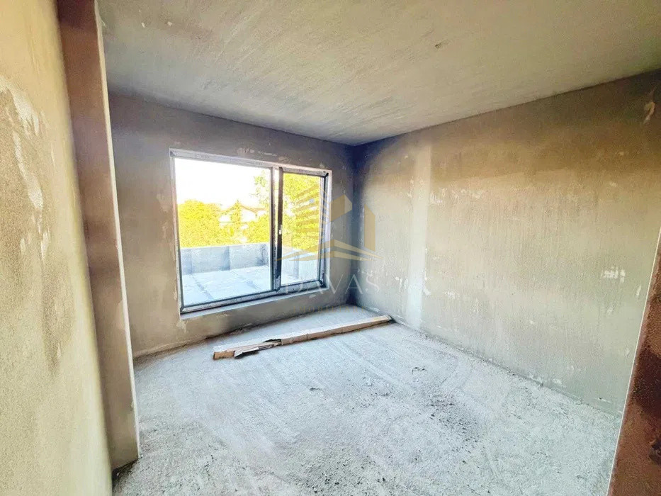 Apartament 3 camere decomandat de vânzare | 2 parcări | Terasa| Marasti