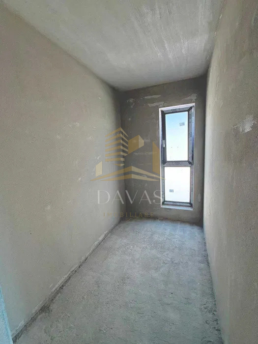 Apartament 3 camere decomandat de vânzare | 2 parcări | Terasa| Marasti