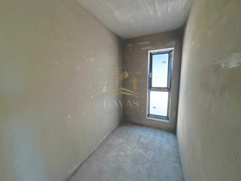 Apartament 3 camere decomandat de vânzare | 2 parcări | Terasa| Marasti