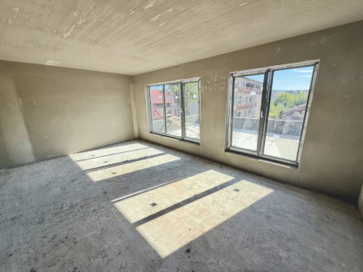 Apartament 3 camere decomandat de vânzare | 2 parcări | Terasa| Marasti