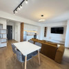 Apartament cu 2 camere | Finisaje Premium | Manastur - West City Tower |