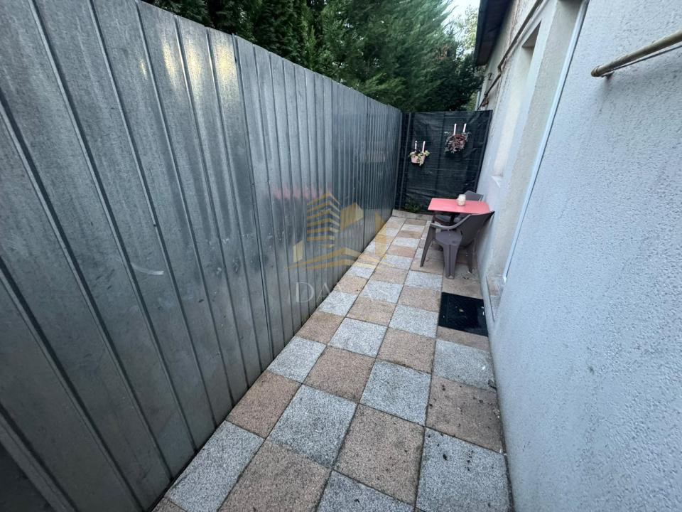 Apartament 2 camere semidecomandat + parcare |Calea Turzii| Zona Zorilor