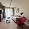 Apartament cu 2 camere | Finisaje premium - La cheie | West City Tower