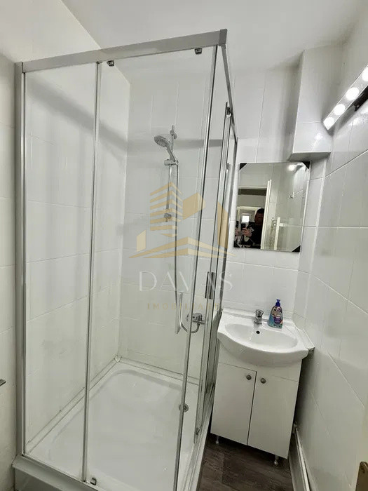 Apartament 4 camere semidecomandat | Aurel Vlaicu | Marasti 