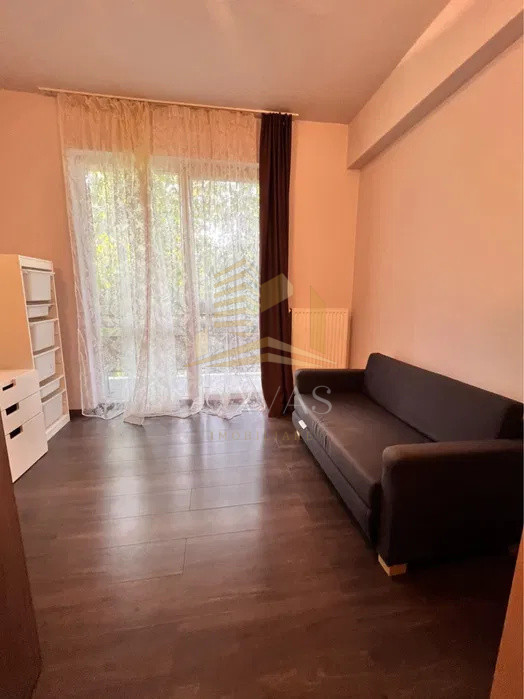 Apartament 3 camere decomandate 82mp+Terasa | Buna ziua 