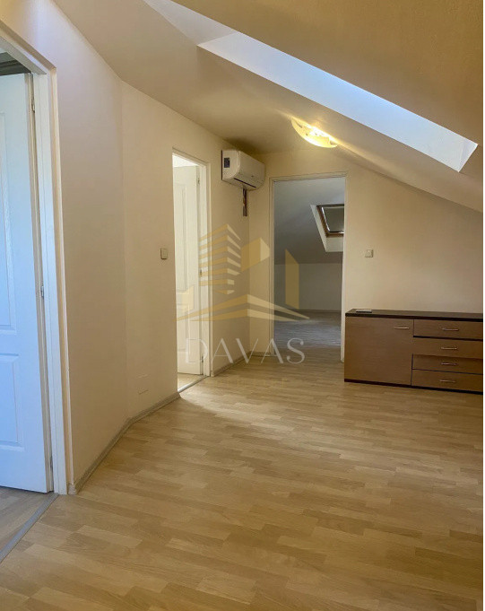 Apartament 3 camere pe 2 nivele semidecomandat+parcare| Europa | 140 mp utili